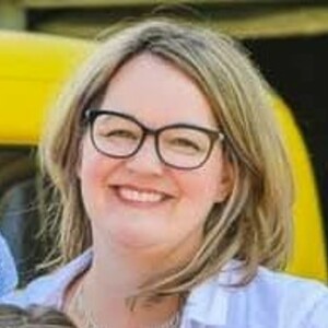 CarrieJones-cc4's avatar